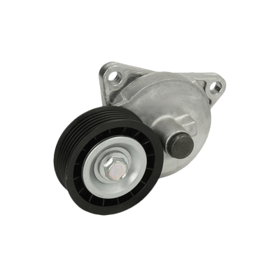 DAYCO Riemenspanner PEUGEOT,CITROËN,LAND ROVER APV2464 5751G0,1440810,6G9Q6A228DA Spannelement,Spannarm,Riemenspanner, Keilrippenriemen C2Z16647 Image