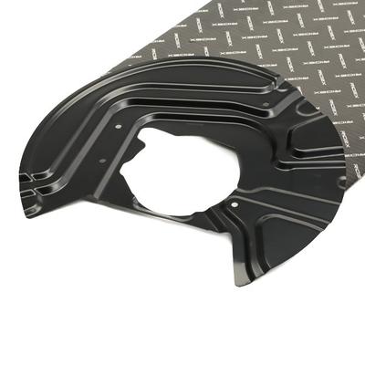 RIDEX Ankerblech BMW 1330S0224 34113411871 Image