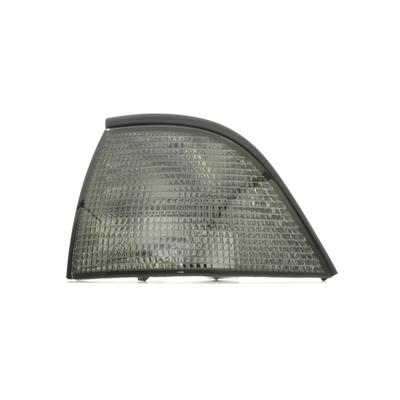 TYC Blinker BMW 18-5352-25-2 Blinklicht,Fahrtrichtungsanzeiger,Blinkleuchte,Seitenblinker Image