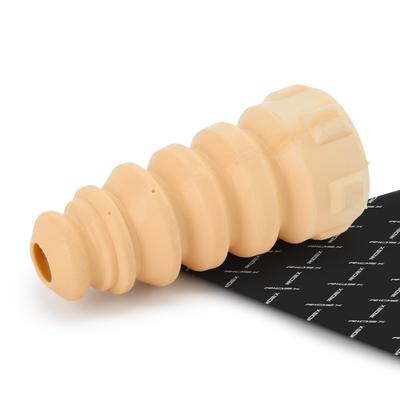 RIDEX Anschlagpuffer, Federung VW,AUDI 1182R0136 1K0511353M Image