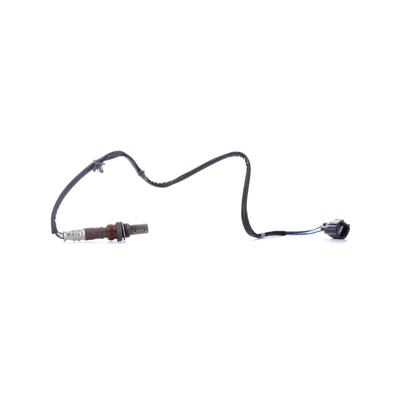 DENSO Lambdasonde SUBARU DOX-0306 22641AA042 Regelsonde,Lambda Sensor Image