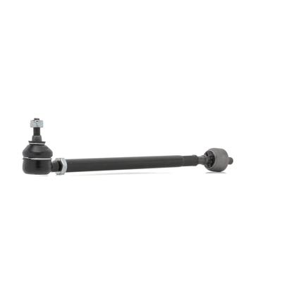 RIDEX Spurstange PEUGEOT,CITROËN 284R0320 Image