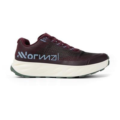 NNormal - Kjerag 2.0 - Trailrunningschuhe UK 9,5 | EU 44 weiß Image
