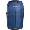 Tatonka City Pack 22 Rucksack 51 cm Laptopfach darkerblue-navy Grau Herren