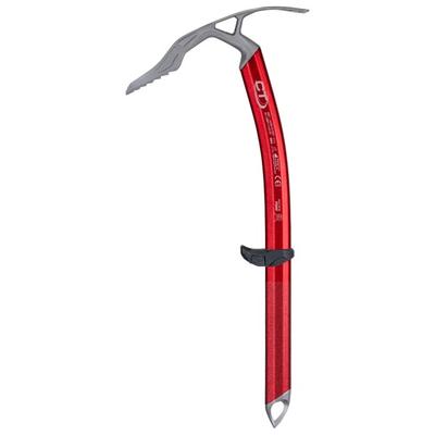 Climbing Technology - Asgard - Eispickel Gr 60 cm dusk Image