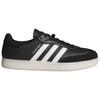 adidas - Velosamba Lea - Radschuhe UK 13 | EU 48,5 grau/schwarz