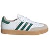 adidas - Velosamba Lea - Radschuhe UK 11 | EU 46 beige