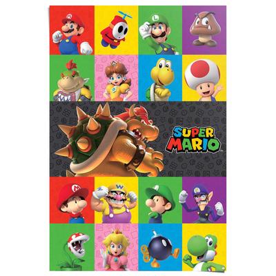 Card image cap