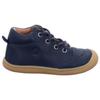 VADO - Kid's Chuck Lace - Freizeitschuhe 26 | EU 26 blau