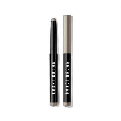 Bobbi Brown Long-Wear Cream Shadow Stick Lidschatten Midnight Love 3.5 g Hellbraun Image