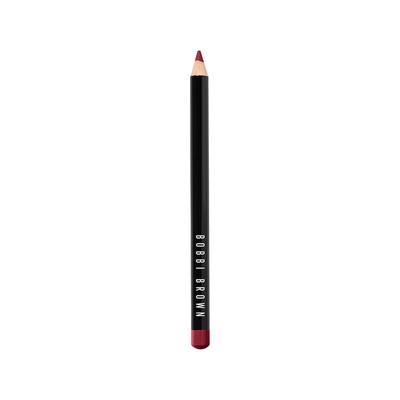 Bobbi Brown Lip Pencil Lipliner 9 - RUBY 3.5 g Rosegold Image