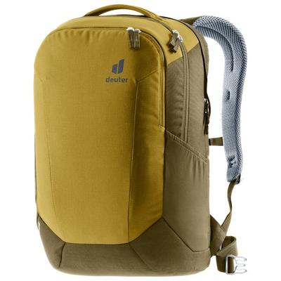 Deuter - Giga 28 - Daypack Gr 28 l oliv Image