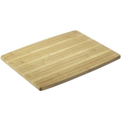 Westmark Schneidebrett braun 50,0 x 35,0 cm braun, 50x35x1.5 cm Image