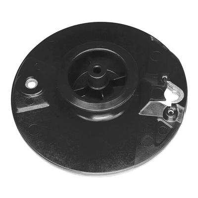 GARDENA Rasentrimmermesser »EasyCut«