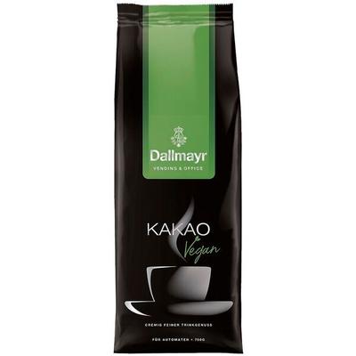 Dallmayr Trinkschokolade »Vending & Office« 750 g Image