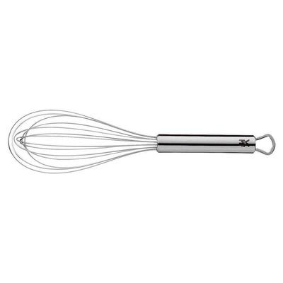 WMF Schneebesen »Profi Plus« 25 cm silber Image