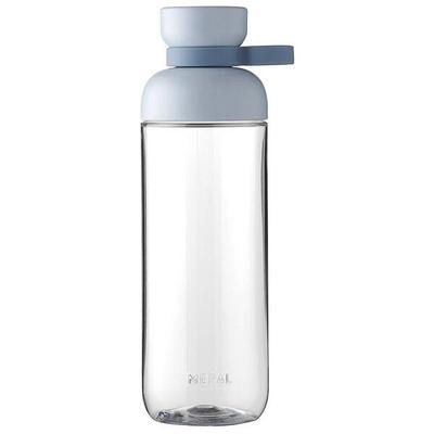 MEPAL Trinkflasche »Vita« 0.7 L blau Image