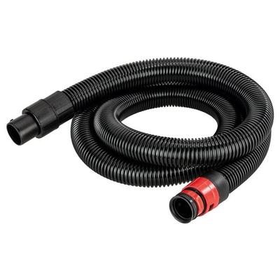 BOSCH Staubsaugerschlauch mit Adapter 35 mm