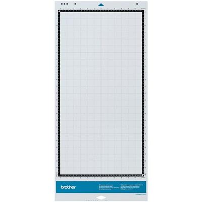 Brother Schneidematten für Schneideplotter »CADXMATLOW24« Image