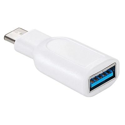 goobay USB-Adapter USB 3.0 C/USB 3.0 A Image