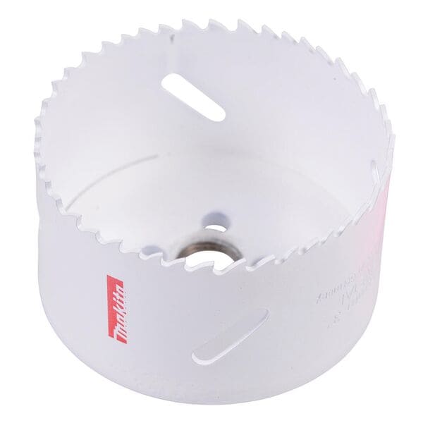 makita BMI Lochsäge »839304-1« Ø 76 mm braun Image