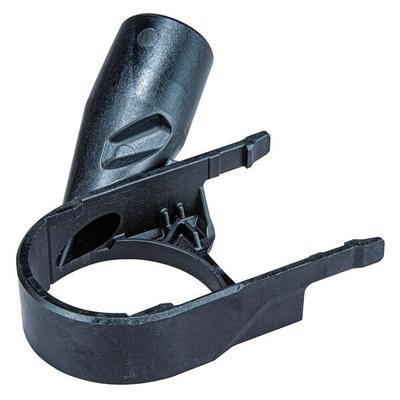 makita Absaug-Set »191R02-6« für Multifunktionswerkzeug Image