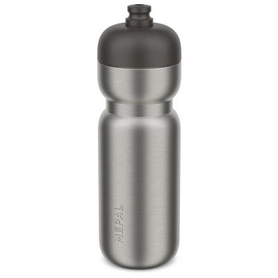 MEPAL Trinkflasche »Pull Sport« 0.8 L schwarz Image