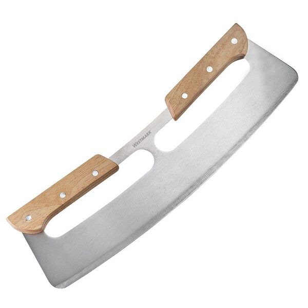 Westmark Wiegemesser 1 Stück silber Image