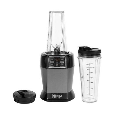 Ninja Standmixer »BN495EU« 1.000 W