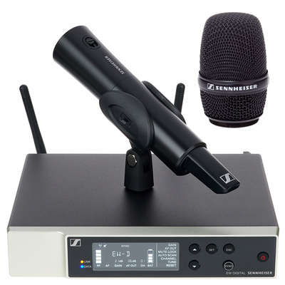Sennheiser EW-D 845-S R4-9