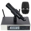 Sennheiser EW-D 42-1-S S7-10