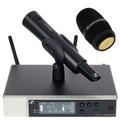 Sennheiser EW-D 965 R4-9