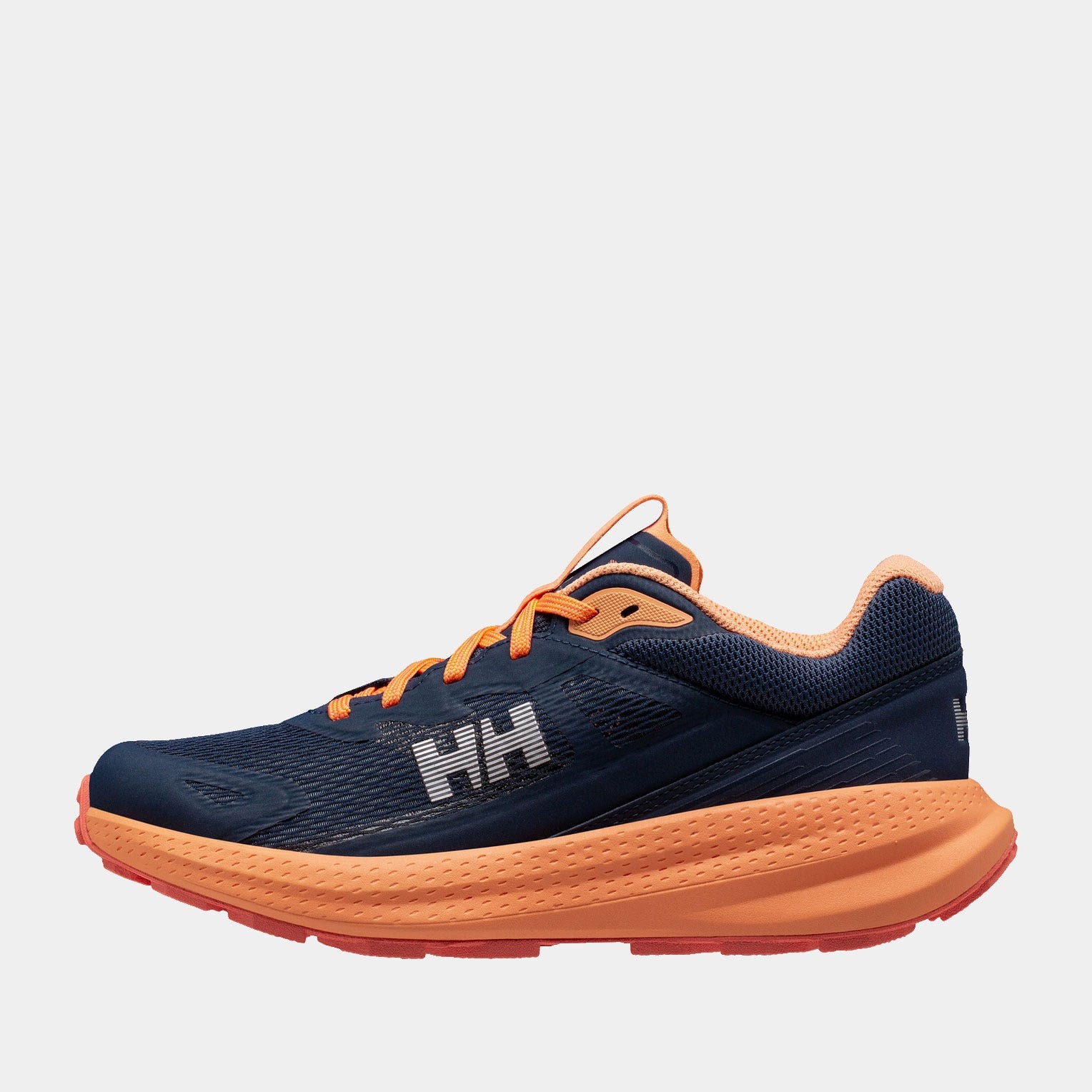 Helly Hansen Damen Skyhawk TRail-running Schuhe 37 Image