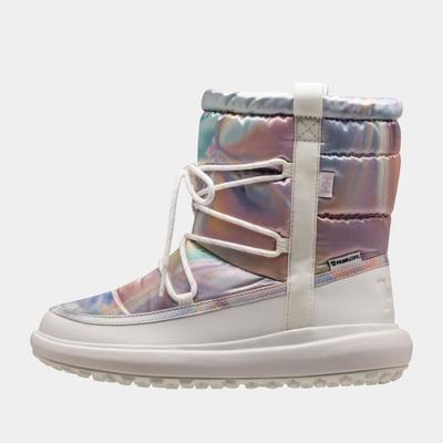 Helly Hansen Damen Isolabella 2 Demi Winterstiefel 38.7 Image
