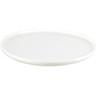Asa Dessertteller-oco- D.21cm Image