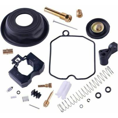 Vergaser-Reparatursatz für Harley Davidson CV40 27421-99C 27490-04 cv 40 mm Image
