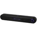 MiniBar de Sound 2.0 Bluetooth usb sd aux-in 30W sb 8312 tv - Trevi