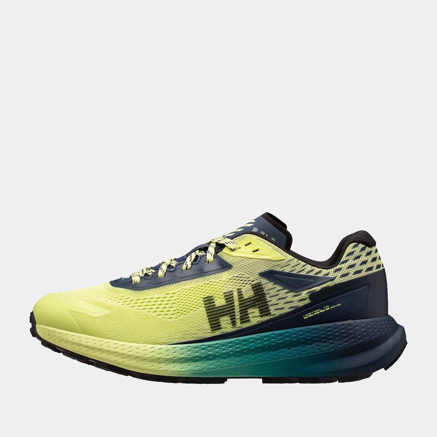 Helly Hansen Kestrel TRail Running Schuhe Herren 42.5 Image