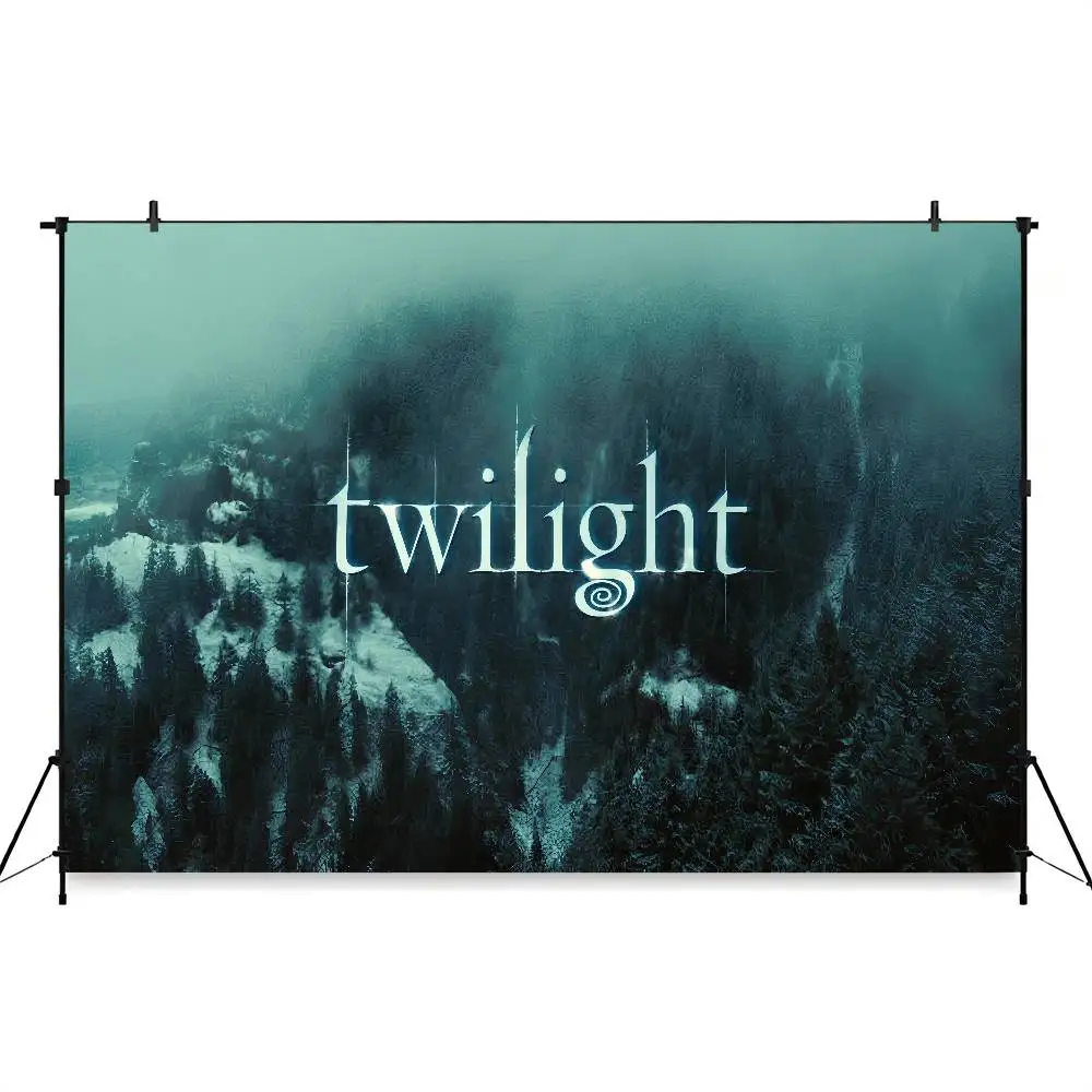 TV Dämmerung Fotografie Kulissen Foto Tapete Hintergrund Papier Requisiten Für Foto Studio Schießen Produkt