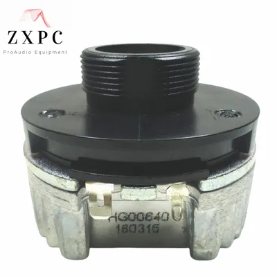 Original Alto Professional Neo Driver HG00640 for TS308, TS-310, TS-315 Speakers Professional Neodymium Tweeter