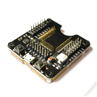 Card image cap