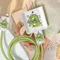 Cute Cartoon Dinosaur Charger Protective Case for Apple 18/20W Mobile Phone Charger Protectors Data Cable Winder for iPhone 14