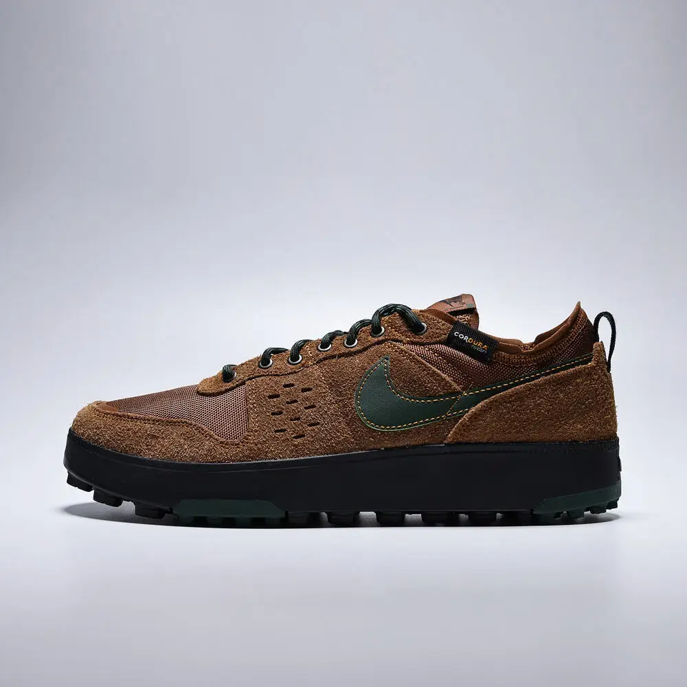 NIKE 2025 Herren NIKE C1TY PRM Casual Sportschuhe HJ 4316-201