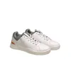 THE ROGER Advantage bequeme, leichte, professionelle und langlebige Tennis-Freizeitschuhe für Damen und Herren