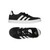 adidas Damen Sneakers, Gr. 2.5, mehrfarbig, kein Etikett