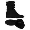 Anna Field Damen Stiefelette, Gr. 39, schwarz, kein Etikett