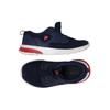 Fila Herren Kinderschuhe, Gr. 30, mehrfarbig, Kunstleder