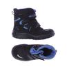 SuperFit Herren Kinderschuhe, Gr. 29, schwarz, kein Etikett