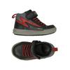 Geox Herren Kinderschuhe, Gr. 24, mehrfarbig, kein Etikett