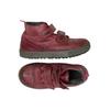 Naturino Damen Kinderschuhe, Gr. 32, rot, kein Etikett